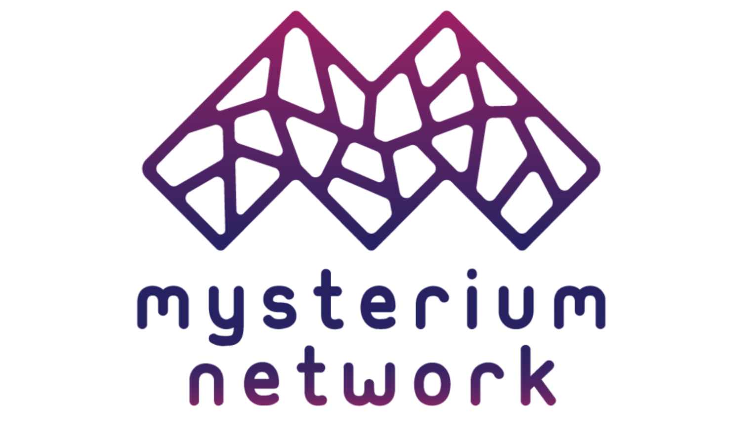 Mysterium-Asset-1LOGO