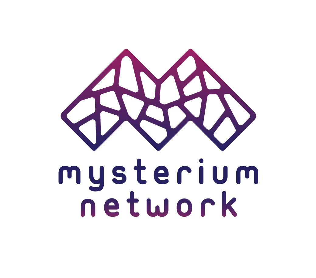 Mysterium-Asset-1LOGO