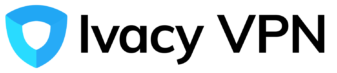 ivacy-logo 2-01 ivacy-logo 2-01
