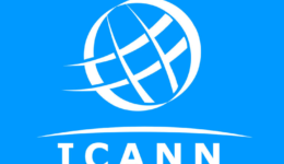 icann-logo icann-logo