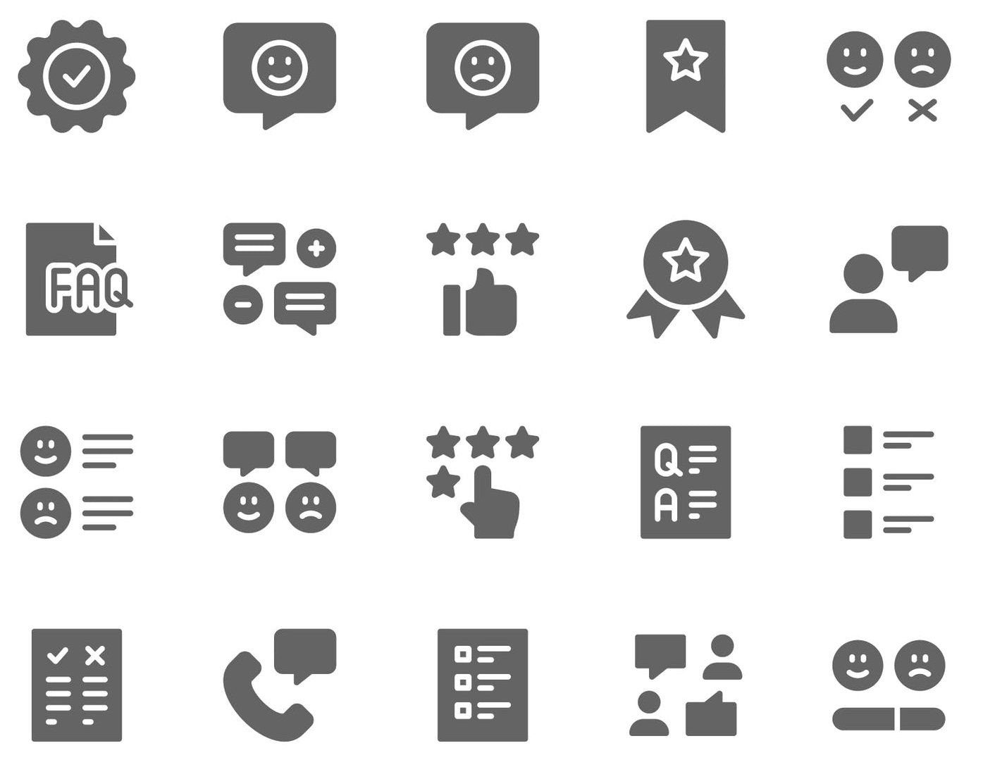 survey-graphic