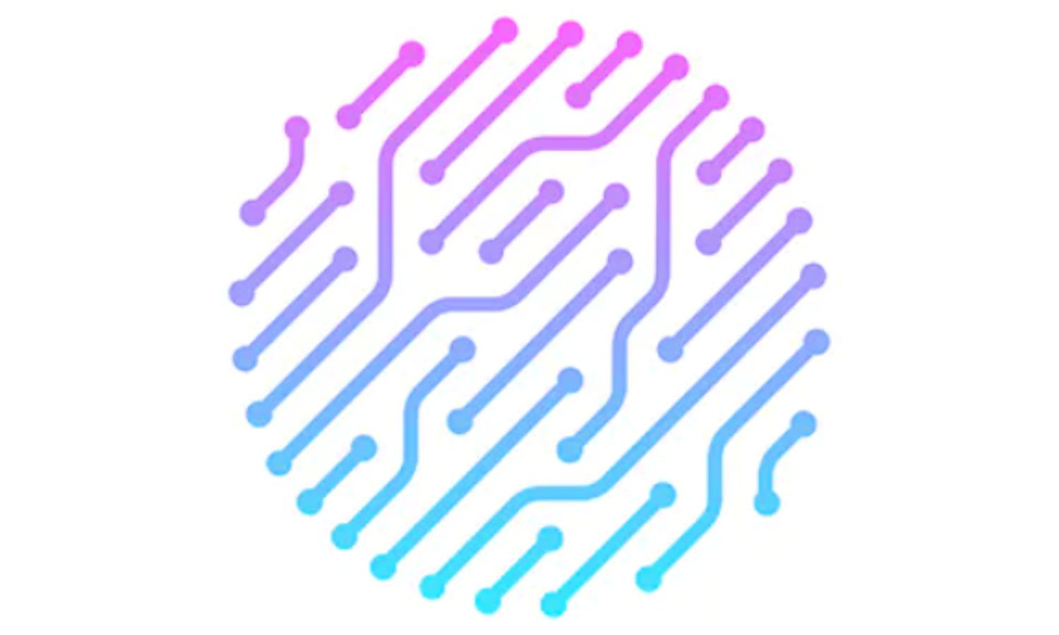 digital-world digital-world