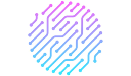 digital-world digital-world