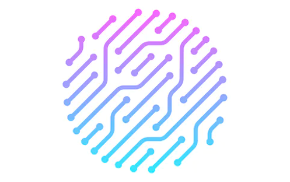 digital-world digital-world