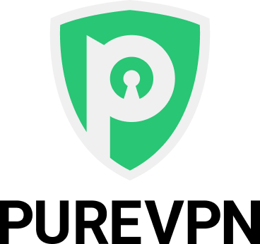VPN Trust Initiative